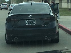 57a139f18267db6889239b638d4e2558.jpg