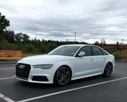 Audi%20S6_1.jpg