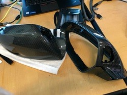 CF_Mirror_caps.jpg