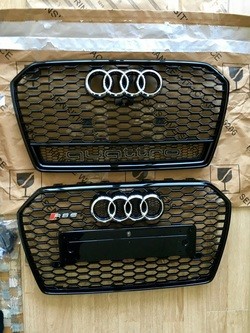 OEM_RS_Grille.jpg