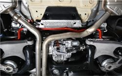 achtuning_01.jpg