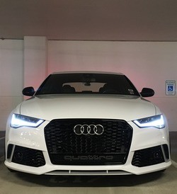 S6_03.jpg