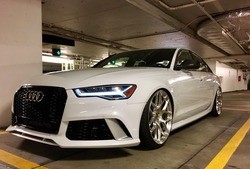 S6_Cete_02.jpg