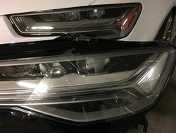 Euro_lights.jpg