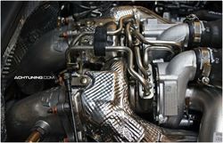 achtuning_21.jpg