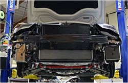 achtuning_19.jpg