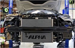 achtuning_20.jpg