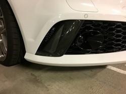 Pretos_Carbon_03.jpg