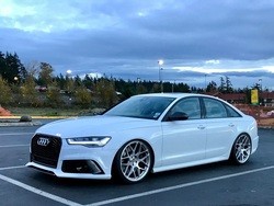 Audi%20S6_2.jpg