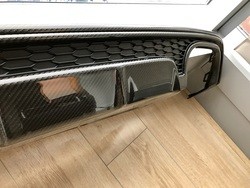 carbon_designz_01.jpg