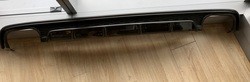 carbon_designz_04.jpg