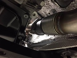Akrapovic_03.jpg