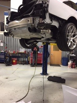 Akrapovic_04.jpg