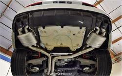 achtuning_23.jpg