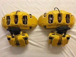 Bananas.jpg
