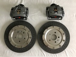 CCB_370.jpg