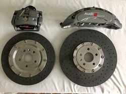 CCB_400_370.jpg