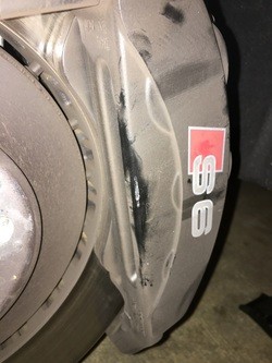 caliper_clearance.jpg