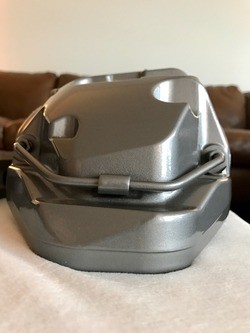 CCB_Caliper_Profile.jpg