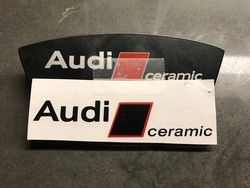 CCB_Decals_02.jpg