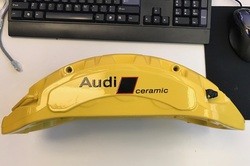 CCB_Yellow_01.jpg