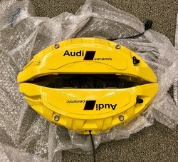 CCB_Yellow_02.jpg
