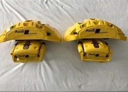 CCB_Yellow_03.jpg