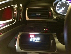 P3_Vidi_01.jpg