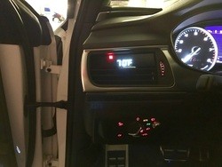 P3_Vidi_02.jpg