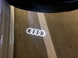 Beam_Rings_02.jpg