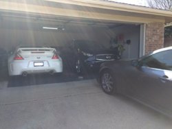 Z + G + FX b.jpg Z + G + FX b.jpg