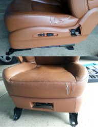 Before.jpg Before.jpg