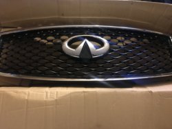 Photo Mar 17, 18 50 42.jpg