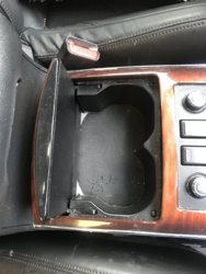 Photo Mar 17, 18 02 15.jpg