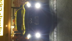 20170318_200340.jpg 20170318_200340.jpg