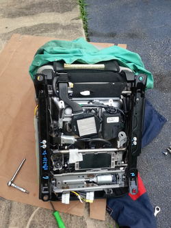 20130630_194428_zps5d768619.jpg 20130630_194428_zps5d768619.jpg