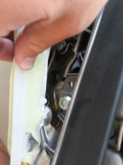 20130630_194539_zps089b8bb7.jpg 20130630_194539_zps089b8bb7.jpg