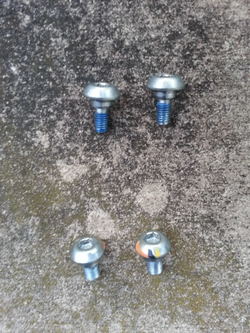 20130630_194628_zps9d53c22f.jpg 20130630_194628_zps9d53c22f.jpg