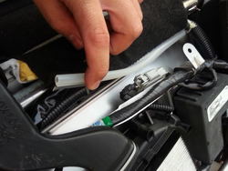 20130630_194740_zps07a81f58.jpg 20130630_194740_zps07a81f58.jpg