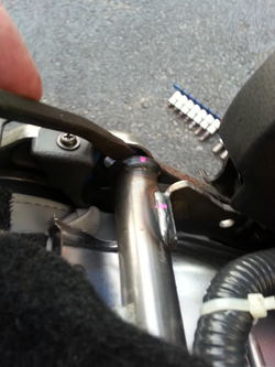 20130630_194814_zps0b9de48f.jpg 20130630_194814_zps0b9de48f.jpg