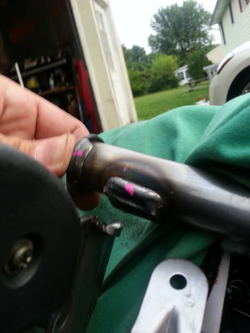 20130630_195347_zps190e693b.jpg 20130630_195347_zps190e693b.jpg