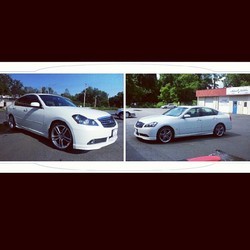 421875_659180647429984_477230501_n_zps626abe52.jpg 421875_659180647429984_477230501_n_zps626abe52.jpg