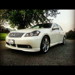 1003976_658054747542574_2025654094_n_zps506ae7a6.jpg 1003976_658054747542574_2025654094_n_zps506ae7a6.jpg