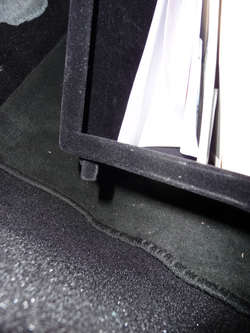 P1050285.jpg P1050285.jpg