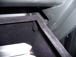 P1050290.jpg P1050290.jpg