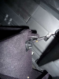 P1050280.jpg P1050280.jpg