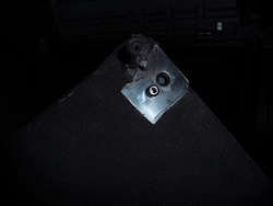 P1050277.jpg P1050277.jpg