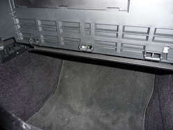 P1050288.jpg P1050288.jpg