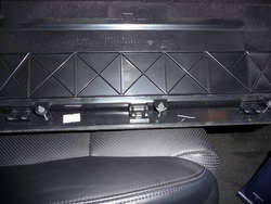 P1050287.jpg P1050287.jpg