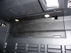 P1050275.jpg P1050275.jpg